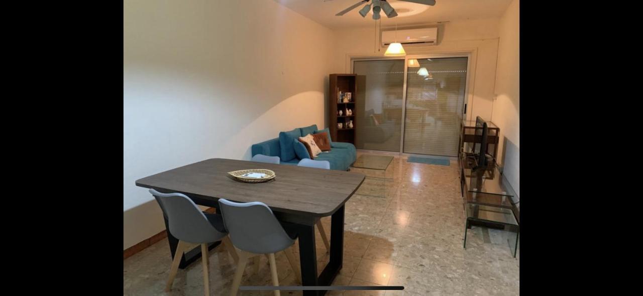 Sunset Views Holiday home Paphos